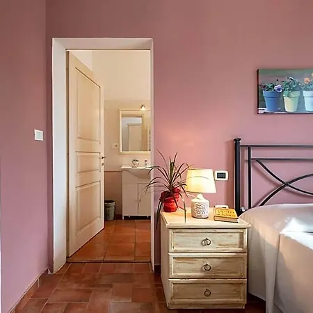 Aparthotel Ombra E 3*